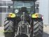 Traktor del tipo Deutz-Fahr 5080 D  CLAAS ATOS 220 + FL, Gebrauchtmaschine en Homberg/Ohm - Maulbach (Imagen 3)