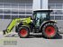 Traktor del tipo Deutz-Fahr 5080 D  CLAAS ATOS 220 + FL, Gebrauchtmaschine en Homberg/Ohm - Maulbach (Imagen 19)