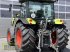 Traktor del tipo Deutz-Fahr 5080 D  CLAAS ATOS 220 + FL, Gebrauchtmaschine en Homberg/Ohm - Maulbach (Imagen 20)