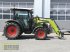 Traktor del tipo Deutz-Fahr 5080 D  CLAAS ATOS 220 + FL, Gebrauchtmaschine en Homberg/Ohm - Maulbach (Imagen 21)
