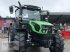 Traktor des Typs Deutz-Fahr 5080 D Ecoline, Gebrauchtmaschine in Altusried-Kimratshofen (Bild 2)