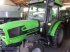 Traktor van het type Deutz-Fahr 5080 D GS KEYLINE, hydr. Kupplung, Powershuttle, Neumaschine in Buchdorf (Foto 1)