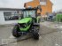 Traktor des Typs Deutz-Fahr 5080 D GS Keyline Power Deal Maschine, Neumaschine in Rudendorf (Bild 1)
