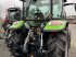 Traktor van het type Deutz-Fahr 5080 D GS KEYLINE Stoll Fr. læsser 35-18P, Gebrauchtmaschine in Brørup (Foto 5)