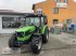 Traktor des Typs Deutz-Fahr 5080 D GS Keyline, Neumaschine in Rudendorf (Bild 3)