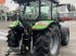 Traktor des Typs Deutz-Fahr 5080 D GS Keyline, Neumaschine in Rudendorf (Bild 4)
