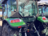 Traktor des Typs Deutz-Fahr 5080 D GS, Gebrauchtmaschine in AUMONT AUBRAC (Bild 2)