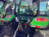 Traktor des Typs Deutz-Fahr 5080 D GS, Gebrauchtmaschine in AUMONT AUBRAC (Bild 5)