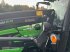 Traktor типа Deutz-Fahr 5080 D Industrielader, Gebrauchtmaschine в Nördlingen (Фотография 3)