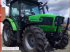 Traktor tipa Deutz-Fahr 5080 D, Kabine mit Beifahrersitz, Frontlader Mehrpreis 4.200,00 € inkl., Gebrauchtmaschine u Buchdorf (Slika 1)