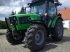 Traktor типа Deutz-Fahr 5080 D, Kabine mit Beifahrersitz, Frontlader Mehrpreis 5200 € incl., Gebrauchtmaschine в Buchdorf (Фотография 2)