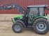 Traktor typu Deutz-Fahr 5080 D Keyline 150H EZ2023 Frontlader KLima, Gebrauchtmaschine v Palling (Obrázek 1)