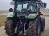 Traktor typu Deutz-Fahr 5080 D Keyline 150H EZ2023 Frontlader KLima, Gebrauchtmaschine v Palling (Obrázek 3)