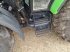 Traktor typu Deutz-Fahr 5080 D Keyline 150H EZ2023 Frontlader KLima, Gebrauchtmaschine v Palling (Obrázek 11)