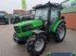 Traktor typu Deutz-Fahr 5080 D KEYLINE (B), Neumaschine v Neuenhaus (Obrázek 3)