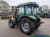 Traktor typu Deutz-Fahr 5080 D KEYLINE (B), Neumaschine v Neuenhaus (Obrázek 4)
