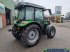 Traktor typu Deutz-Fahr 5080 D KEYLINE (B), Neumaschine v Neuenhaus (Obrázek 5)