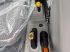 Traktor typu Deutz-Fahr 5080 D KEYLINE (B), Neumaschine v Neuenhaus (Obrázek 14)