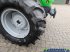 Traktor typu Deutz-Fahr 5080 D KEYLINE (B), Neumaschine v Neuenhaus (Obrázek 16)