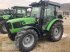 Traktor от тип Deutz-Fahr 5080 D Keyline # FOCUS-Sonderrabatt + Sonderfinanzierung 2 J. zu 0% #, Neumaschine в Beilngries (Снимка 2)