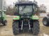 Traktor от тип Deutz-Fahr 5080 D Keyline # FOCUS-Sonderrabatt + Sonderfinanzierung 2 J. zu 0% #, Neumaschine в Beilngries (Снимка 3)