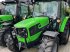 Traktor του τύπου Deutz-Fahr 5080 D Keyline Frontlæsser Stoll 35-18P, Gebrauchtmaschine σε Borre (Φωτογραφία 2)