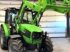 Traktor του τύπου Deutz-Fahr 5080 D Keyline Frontlæsser Stoll 35-18P, Gebrauchtmaschine σε Borre (Φωτογραφία 4)