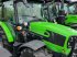 Traktor του τύπου Deutz-Fahr 5080 D Keyline Frontlæsser Stoll 35-18P, Gebrauchtmaschine σε Borre (Φωτογραφία 1)