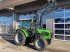 Traktor типа Deutz-Fahr 5080 D Keyline GS mit Frontlader *AKTION*, Neumaschine в Ebenhofen (Фотография 1)