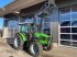 Traktor типа Deutz-Fahr 5080 D Keyline GS mit Frontlader *AKTION*, Neumaschine в Ebenhofen (Фотография 2)