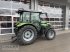 Traktor типа Deutz-Fahr 5080 D Keyline GS mit Lastschaltung, Neumaschine в Ebenhofen (Фотография 4)