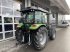 Traktor des Typs Deutz-Fahr 5080 D Keyline GS mit Lastschaltung, Neumaschine in Ebenhofen (Bild 5)