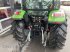 Traktor типа Deutz-Fahr 5080 D Keyline GS mit Lastschaltung, Neumaschine в Ebenhofen (Фотография 6)