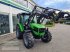 Traktor tipa Deutz-Fahr 5080 D Keyline GS -mit Stoll Frontlader Solid 35-18 P-, Neumaschine u Diessen (Slika 1)
