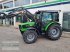 Traktor tipa Deutz-Fahr 5080 D Keyline GS -mit Stoll Frontlader Solid 35-18 P-, Neumaschine u Diessen (Slika 2)