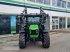 Traktor tipa Deutz-Fahr 5080 D Keyline GS -mit Stoll Frontlader Solid 35-18 P-, Neumaschine u Diessen (Slika 4)