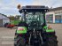Traktor tipa Deutz-Fahr 5080 D Keyline GS -mit Stoll Frontlader Solid 35-18 P-, Neumaschine u Diessen (Slika 5)