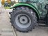 Traktor tipa Deutz-Fahr 5080 D Keyline GS -mit Stoll Frontlader Solid 35-18 P-, Neumaschine u Diessen (Slika 19)