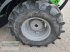 Traktor tipa Deutz-Fahr 5080 D Keyline GS -mit Stoll Frontlader Solid 35-18 P-, Neumaschine u Diessen (Slika 20)