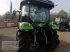 Traktor типа Deutz-Fahr 5080 D Keyline GS  oder LS, Neumaschine в Steisslingen (Фотография 2)