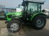 Traktor типа Deutz-Fahr 5080 D Keyline GS  oder LS, Neumaschine в Steisslingen (Фотография 6)