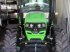 Traktor tip Deutz-Fahr 5080 D KEYLINE GS, Var. B, Neumaschine in Buchdorf (Poză 2)