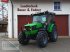 Traktor typu Deutz-Fahr 5080 D KEYLINE GS, Neumaschine v Abenberg (Obrázek 1)