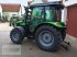 Traktor des Typs Deutz-Fahr 5080 D KEYLINE GS, Neumaschine in Abenberg (Bild 4)