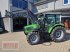 Traktor Türe ait Deutz-Fahr 5080 D Keyline GS, Neumaschine içinde Zell a. H. (resim 2)
