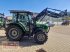Traktor Türe ait Deutz-Fahr 5080 D Keyline GS, Neumaschine içinde Zell a. H. (resim 4)