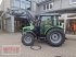 Traktor от тип Deutz-Fahr 5080 D Keyline GS, Neumaschine в Zell a. H. (Снимка 2)