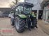 Traktor от тип Deutz-Fahr 5080 D Keyline GS, Neumaschine в Zell a. H. (Снимка 3)