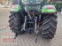 Traktor от тип Deutz-Fahr 5080 D Keyline GS, Neumaschine в Zell a. H. (Снимка 4)