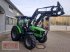 Traktor от тип Deutz-Fahr 5080 D Keyline GS, Neumaschine в Zell a. H. (Снимка 5)